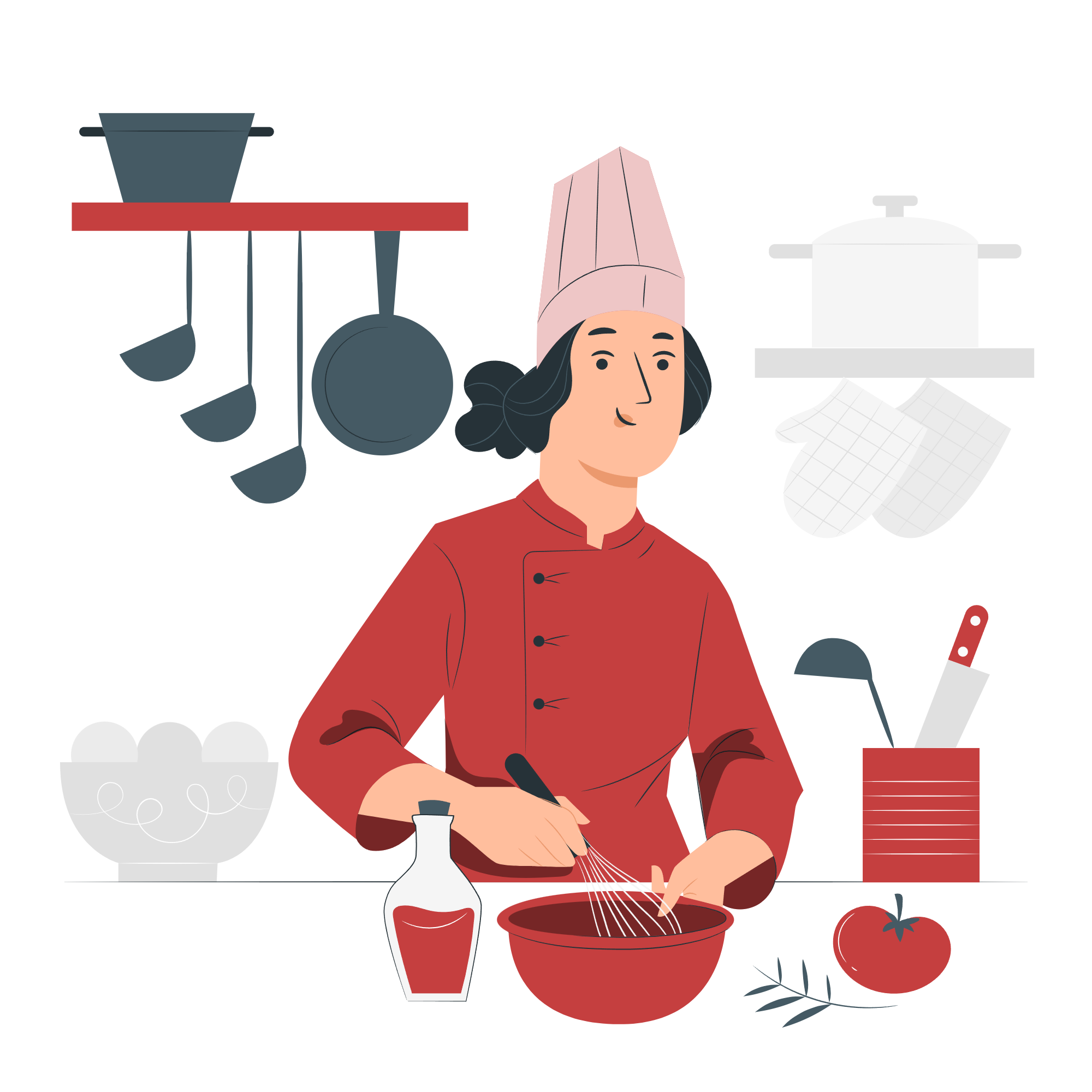 Curbside fashion Trends: How to Win the Pickup Battle.