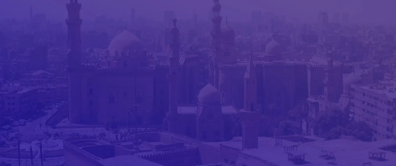 New Apartment Nice View